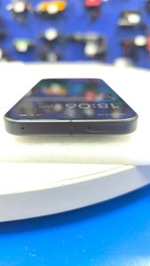 Б/в Мобільний телефон Google pixel 10 12/256gb 01-200907141