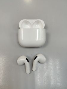 Б/у Наушники Apple airpods 4 with active noise cancellation 01-200907548