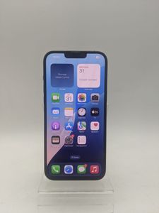 Б/в Мобільний телефон Apple iphone 13 pro max 256gb 01-200865766