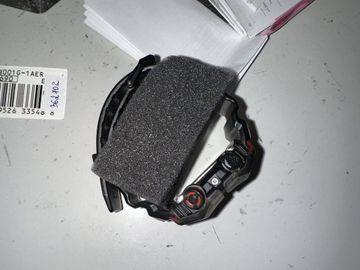 Б/в Годинник Casio gshock ga-b001g-1aer 01-200907269