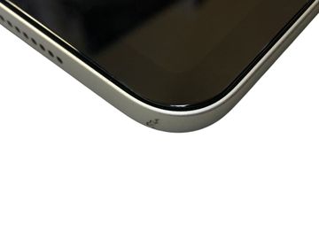 Б/в Планшет Apple ipad pro 11 2020 wi-fi 1tb 01-200874565