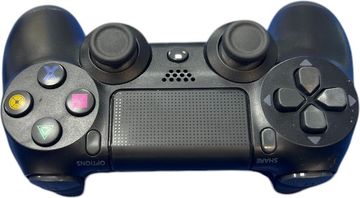 Б/в Ігрова приставка Sony playstation 4 slim 500gb 01-200867089