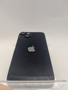 Б/у Мобільний телефон Apple iphone 14 128gb 01-200835523