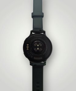 Б/у Смарт-часы Garmin lily 2 active 01-200893946