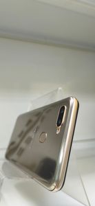 Б/в Мобільний телефон Oppo a5s 3/32gb 01-200907555