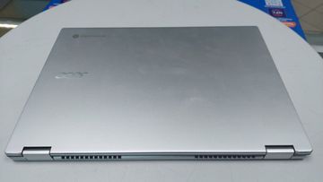 Б/у Ноутбук Acer 14/ryzen 3 3250u ddr4/4gb ddr4/ssd 32 gb/*інтегрована 01-200907999