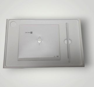 Б/в Планшет Samsung galaxy tab s11 wi-fi 12/256gb 01-200898043