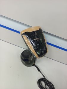 Б/у Пароочиститель Magio mg-334 01-200875394