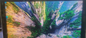 Б/в Телевізор Samsung le26d451g3w 01-200907561