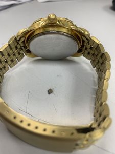 Б/в Годинник Рекорд стандарт 21 кам. 01-200908673