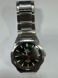 Б/у Часы Casio efr-s108d 01-200908532