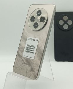 Б/у Мобільний телефон Xiaomi redmi 14c 4/128gb 01-200908941