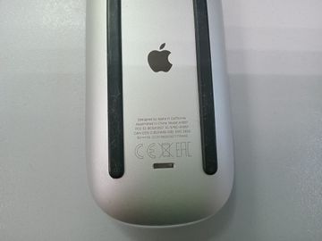 Б/у Мышь Apple magic mouse 2 01-200909294