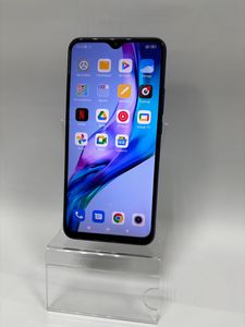 Б/в Мобільний телефон Xiaomi redmi 9 3/32gb 01-200905550