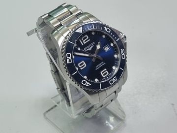 Б/в Годинник Longines l3.782.4 01-200909414