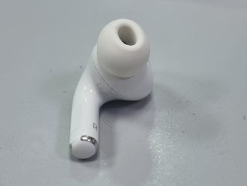 Б/в Навушники Apple airpods pro 2nd generation magsafe 01-200909409