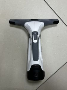 Б/в Пилосос Karcher wv 5 premium 01-200909517