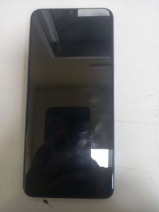 Б/у Мобільний телефон Tecno spark 9 pro kh7n 4/128gb 01-200909542