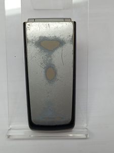 Б/в Мобільний телефон Nokia 3610a 01-200907792