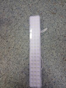 Б/в Акумуляторний ліхтар Ardero el121ard 01-200912185