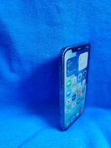 Б/у Мобільний телефон Apple iphone 12 pro 128gb 01-200906464