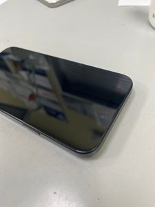 Б/в Мобільний телефон Apple iphone 15 plus 128gb 01-200906527