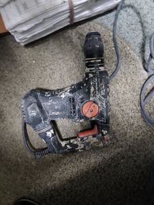 Б/в Перфоратор Dnipro-M bh-14s 01-200911895