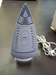 Б/в Праска Braun freestyle 5 si5016yl 01-200909629