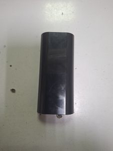 Б/в Повербанк Esperansa emp105k 4400 mah 01-200912394