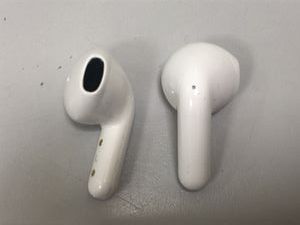 Б/в Навушники Havit hw-tw926 01-200909923