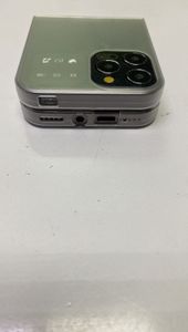 Б/у Мобільний телефон Servo a50 pro 01-200907874