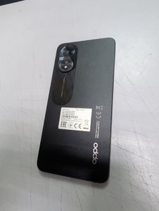 Б/в Мобільний телефон Oppo a38 4/128gb 01-200909774