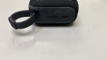 Б/в Акустика Jbl go 4 01-200912356