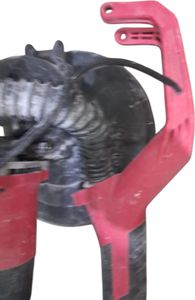 Б/в Шліфувальна машина Vitals Master sk 2375hdlt avs 01-200909897