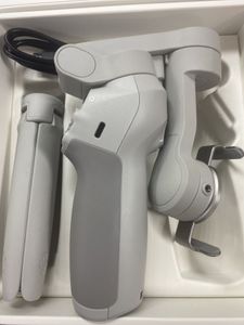 Б/у Монопод Dji osmo mobile se / ok200 01-200911917