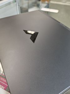 Б/в Ноутбук Hp 15/core i5-12450h ddr5/16gb ddr4/ssd 512 gb/geforce rtx3050 4gb 01-200912523