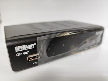 Б/в  Opera op 407 16-000274127