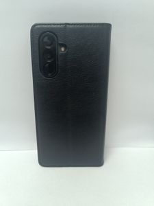 Б/в Мобільний телефон Samsung galaxy a56 5g 8/128gb 01-200912886