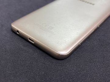 Б/в Мобільний телефон Samsung galaxy j8 2018 3/32gb 01-200911728