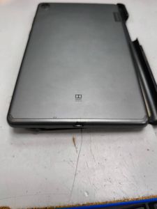 Б/у Планшет Lenovo tab m8 tb-8505x 32gb lte 01-200913105