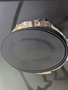 Б/в Годинник Jaguar j963/2 01-200899194