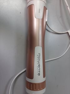 Б/в Фен-щітка Rowenta cf9520 01-200913133