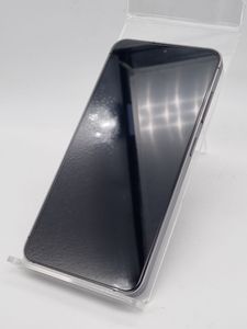 Б/в Мобільний телефон Samsung galaxy s24 8/256gb 01-200911444