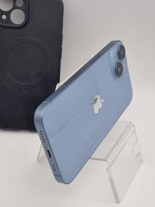 Б/в Мобільний телефон Apple iphone 14 128gb 01-200911498
