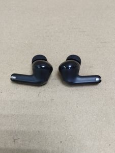 Б/в Навушники Borofone fq9 plus peaceful 01-200913376