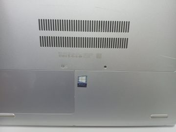 Б/в Ноутбук Hp 15/core i7 8550u ddr3/8gb ddr3/ssd 240 gb/geforce 930mx 2gb 01-200913488