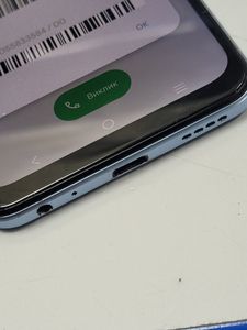 Б/у Мобільний телефон Vivo y33s 4/128gb 01-200911425