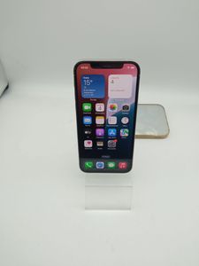 Б/у Мобільний телефон Apple iphone 12 pro 128gb 01-200911582