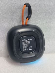 Б/в Акустика Titanum spk2046bt 01-200911554