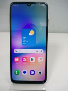 Б/в Мобільний телефон Samsung galaxy a05s 4/128gb 01-200913528